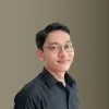 Febrian