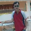 Chittaranjan Jena