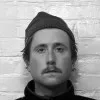 Dillon Barosky