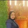 Hend Awees