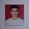 Niraj Sawate