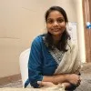 Chitturi Pavani Satya Sri