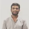 Sudarshan Shrivastava