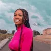 Chimamaka Hope