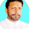 Madhur Chitlangia