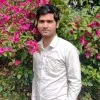 Mantu Kumar Upathyay