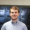 Hayden Culpepper