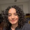 Simran
