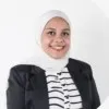 Mai Shaalan