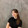 Rabia Sartan