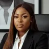 Adenike Amire