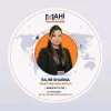 Rajni Sharma