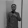 Adeshina Mayowa