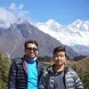 Pema Sherpa