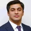 Elshan Rashidov NEBOSH IGC