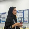 Jenan Zakary