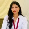 Laksheeta Sharma