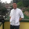 Dhevy Ichwan