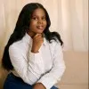 Mercy Ewea Egwakhide