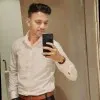 Raj Sinha