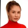 Daria Pyliukhno