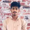 BANOTH MAHENDER