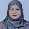 SITI BALKIS