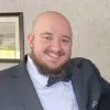 Jesse Pistone