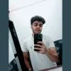vikas sharma