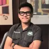 Fachri Ghozali