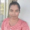 Swetha Jagadeesh
