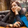 Roksana Prity