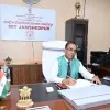 Goutam Sutradhar