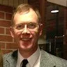 Bruce McNeill