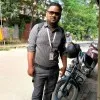 Amarjyoti Das