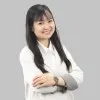 Kieu Nguyen