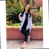Marvi Feroz