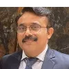 Anil Chawla