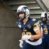 connor baker
