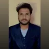 Saurabh Lohar