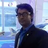 Aaryan kumar
