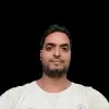 Md Irfan