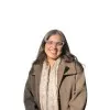 Kanishka Sharma