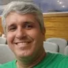 Gleifson Ramiro