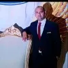 Brajesh Kumar Sharma