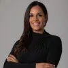 Marta Beatriz Rivera