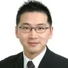 Freeman Lin