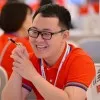 Roger Yang