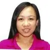 Melba Jacinto