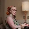 Ayesha Thompson